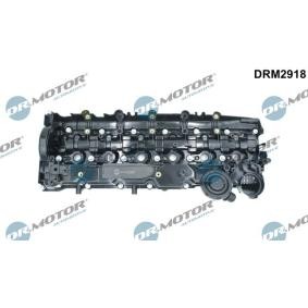 Pirkti DR.MOTOR AUTOMOTIVE Cilindrų dangtelis DRM2918