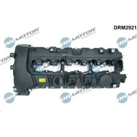 Pirkti DR.MOTOR AUTOMOTIVE Cilindrų dangtelis DRM2921
