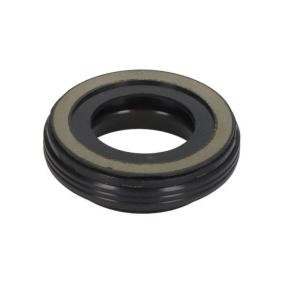 ENGITECH Joint d'injecteur ENT250549