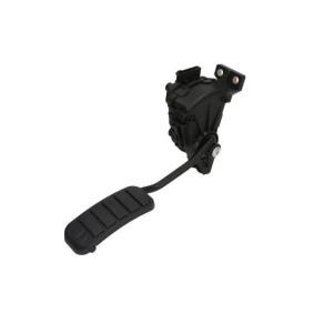 ENGITECH Kaasupoljin ENT880012