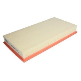 PURRO Filtre à air PUR-PA0035