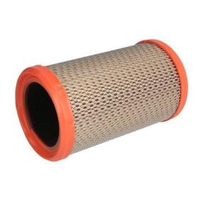 PURRO Luftfilter PUR-PA2055