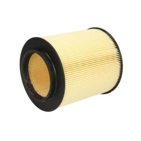 Pirkti PURRO Oro filtras PUR-PA3012