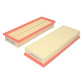 Купить PURRO Воздушный фильтр PUR-PA3044-2