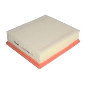 PURRO Luchtfilter PUR-PA4043