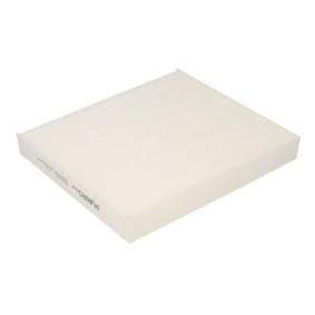 Spletna trgovina z PURRO Filter, zrak notranjega prostora PUR-PC7031