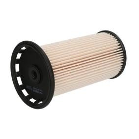 PURRO Filtro combustible PUR-PF0036