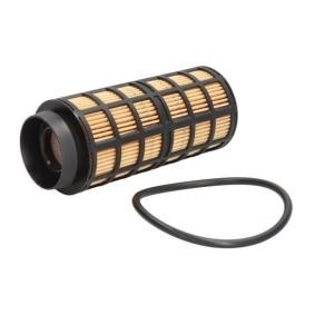 PURRO Fuel filter PUR-PF1002