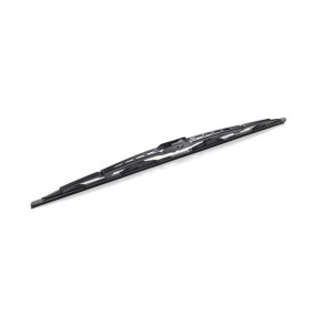 MICHELIN Wipers Vindusvisker ST45