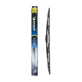 MICHELIN Wipers Vindusvisker ST60