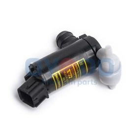 Oyodo Pompe d'eau de nettoyage, nettoyage des vitres 90B0263-OYO