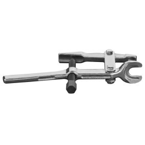 NEO TOOLS Expulsor, cardán 11-801