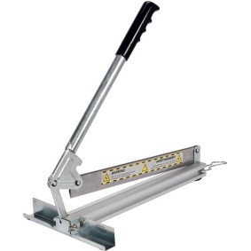 YATO Gereedschap YT-37325