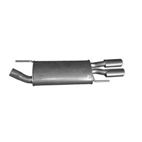 IZAWIT Bagpotte 23.061