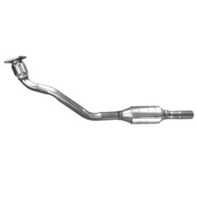 IZAWIT Panela de escape central 23.077