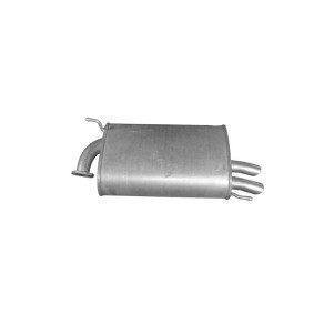 IZAWIT Bakre eksospotte 30.111