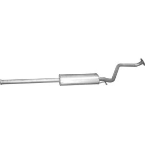 IZAWIT Midtre lydpotte 32.004