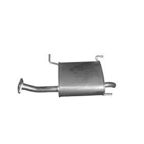 IZAWIT Bagpotte 33.025