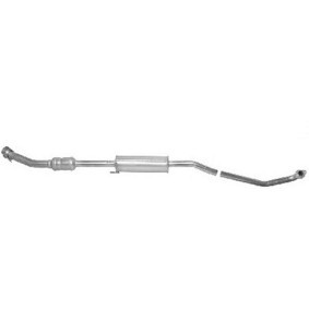 originalni Audi COUPE IZAWIT Predglusnik 35.028