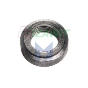 Купить IZAWIT Резьбовая пробка, держатель лямбда-зонда 90.003