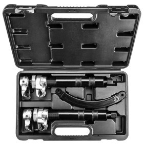 NEO TOOLS Tensor muelle suspensión 11-796