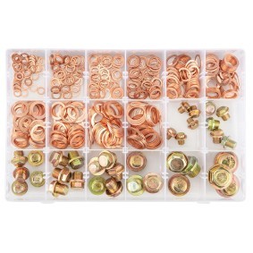 NEO TOOLS Bague d'étanchéité 11-974