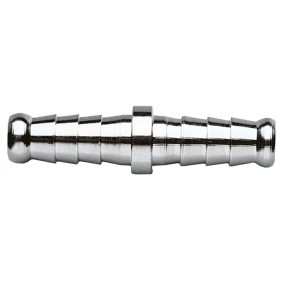NEO TOOLS Raccord de tuyau 12-610