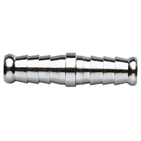 NEO TOOLS Raccord de tuyau 12-612