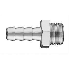 NEO TOOLS Raccord de tuyau 12-615