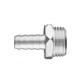 NEO TOOLS Raccord de tuyau 12-617