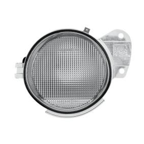 HELLA Ryggelys 2ZR 011 112-081