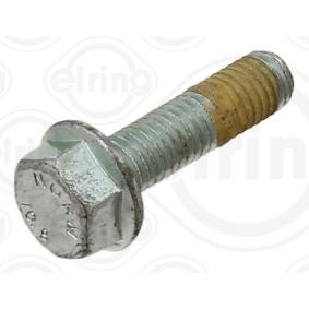 ELRING Boulon, système d'échappement 030.890