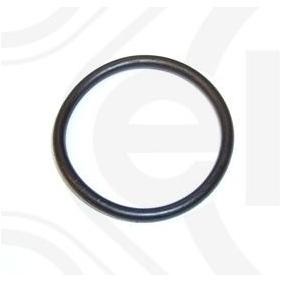 ELRING Bague d'étanchéité 702.226