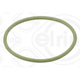 ELRING Dichtung, Kraftstoffpumpe 715.140
