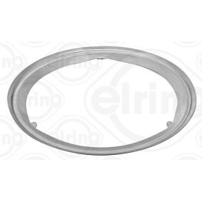 ELRING Pakning, eksosrør 786.280