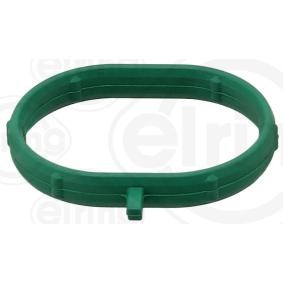 ELRING Joint de collecteur d'admission 786.860