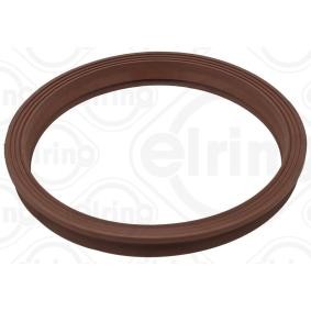 ELRING Guarnizione, Pompa carburante nel serbatoio carburante 916.170