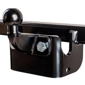 046-532 attelage remorque BOSAL Chrysler PT CRUISER