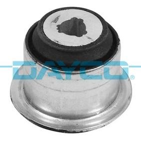 DAYCO Lagerung, Lenker DSS1219