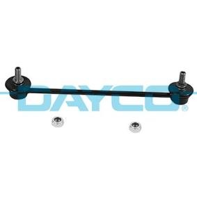 DAYCO Stabilisatorstang DSS1328