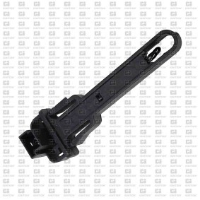 QUINTON HAZELL Sensor, innetemperatur XEMS323