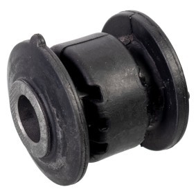 FEBI BILSTEIN Tukivarren hela 176987