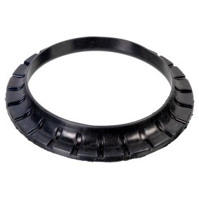 FEBI BILSTEIN Fjærstopper 177058