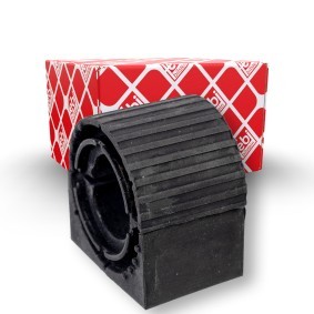 FEBI BILSTEIN Lagring, stabilisator 177075