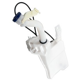 FEBI BILSTEIN Réservoir lave-glace 177171