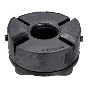 FEBI BILSTEIN Lagring, radiator 177271