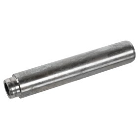 FEBI BILSTEIN Guide de soupape 177331