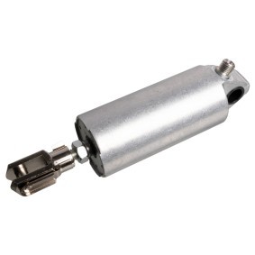 FEBI BILSTEIN Hulpcilinder, motorrem 177584