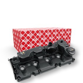 FEBI BILSTEIN Rocker cover 177752