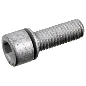 FEBI BILSTEIN Ruuvi 177755